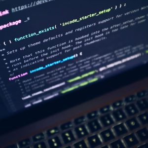 honlap, webshop készítés eladó domain honlap-webshop.hu